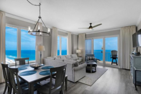 Grandview East 1601 - Azure Paradise